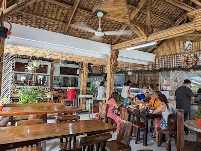 buffet in calamba laguna|THE BEST Restaurants for Group Dining in Calamba .